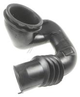 Boschsiemens Faltenbalg                                                   00650676