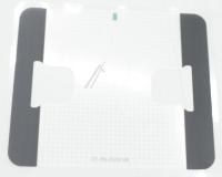 Oppo Plakfolie                                                    4881086