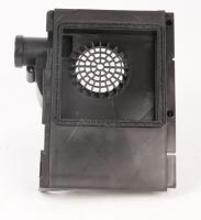 BEKO/GRUNDIG/ARCELIK Chassis d'habillage                                          C00913963