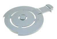 Boschsiemens Couvercles/volets/trappes/caches                             00658594