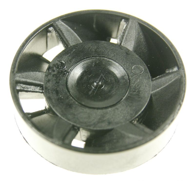 Braun Entraineurs                                                  AS00000034