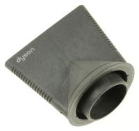 Dyson Diffuser-opzet haardrogers                                   96954901