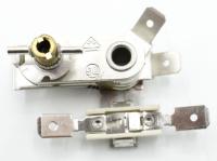 DeLonghi Thermostats                                                  5225102300