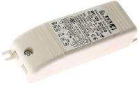 HISENSE/GORENJE Halogeenlampen-trafo                                         234535