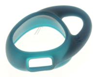 Samsung Hoofdtelefoon beugels                                        GH6703292C