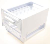 Samsung Ijs-bereiders                                                DA9721141A