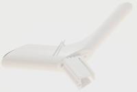LG Tv-standaard                                                 AAN74511204