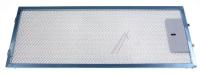 ELECTROLUX / AEG Filtres a graisse                                            80875677