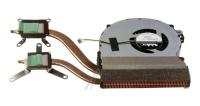 Sony Koelers & ventilatoren pc                                    A1828261B