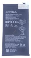 Oneplus Accu v.telefoon                                              621035000039