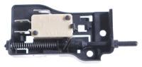 BEKO/GRUNDIG/ARCELIK Schalter / taster                                            C00864847