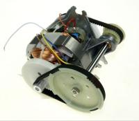 DeLonghi Moteurs                                                      KW663864