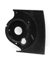 Domena Flens                                                        500587497