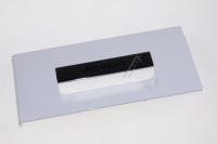 Boschsiemens Poignee facade boite a produit                               00646788