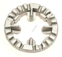 ELECTROLUX / AEG Branderkop                                                   6032507029