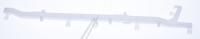 HISENSE/GORENJE Kabelgoot                                                    HK1576890