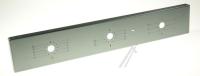 Smeg Platines cache                                               5M373A775