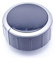 WHIRLPOOL/INDESIT Thermostaatknop                                              488000546836