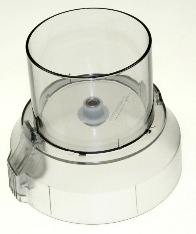 Boschsiemens Saladiers                                                    00750861