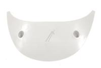 PHILIPS/SAECO Deur / klep / deksel                                         423902279421