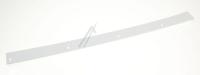 Candyhoover Strip                                                        92949478