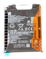 Xiaomi Accu v.telefoon                                              1330103000044B