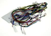 BEKO/GRUNDIG/ARCELIK Kabelboom                                                    C00893392