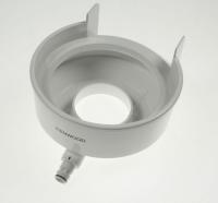 DeLonghi Houders                                                      KW713682