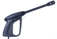 BLACK & DECKER Griff/ bügel                                                 100470081