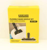 karcher Buses aspirateur                                             28633330
