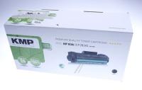 KMP Tonercartridges HT193