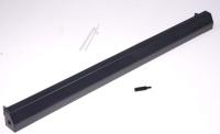 Boschsiemens Behuizingsrand                                               00663984