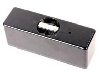 BEKO/GRUNDIG/ARCELIK Tank                                                         C00890100