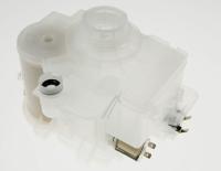 Airlux Zoutreservoir                                                Z42134284