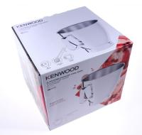 DeLonghi Saladiers                                                    AW20011046