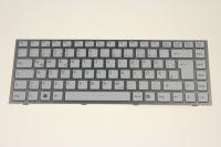 Sony Gr - claviers notebook allemand                              148778221