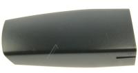 ELECTROLUX / AEG Spleetzuiger 4055134045