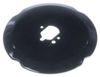 WHIRLPOOL/INDESIT Klappe/deckel/türen                                          480121103798