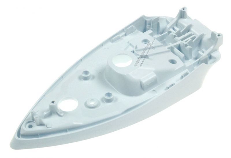 GROUPE SEB Behuizing                                                    CS00094588