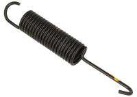 Amica Veer                                                         1021370