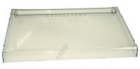 Boschsiemens Lade-afdekking                                               00444867