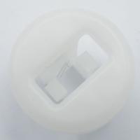 HISENSE/GORENJE Voet 481927