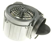 HISENSE/GORENJE Afzuigkapmotoren                                             541572