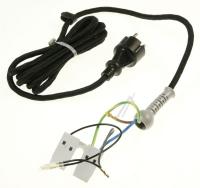 Boschsiemens Cordons pour fer a repasser                                  00652612