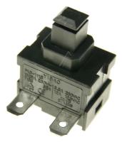 ELECTROLUX / AEG Netschakelaars                                               1050326055