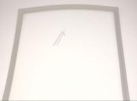 BEKO/GRUNDIG/ARCELIK Afdichtrubber diepvries                                      C00865836