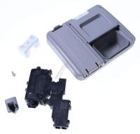 Midea Zeepbak                                                      17476000011968