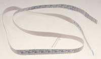 TP VISION Flexkabels                                                   395G176W0260770000