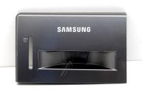 Samsung Wasmiddelbak                                                 DC6403667D