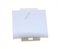 Boschsiemens Afdekkap behuizing                                           00601835